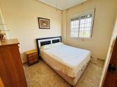 Apartmán / byt La Mata Alicante (Costa Blanca)