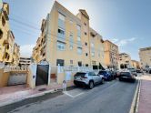 Apartmán / byt La Mata Alicante (Costa Blanca)
