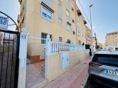 Apartmán / byt La Mata Alicante (Costa Blanca)
