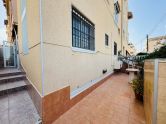 Apartmán / byt La Mata Alicante (Costa Blanca)