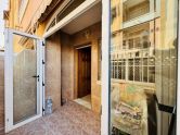 Apartmán / byt La Mata Alicante (Costa Blanca)