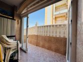 Apartmán / byt La Mata Alicante (Costa Blanca)