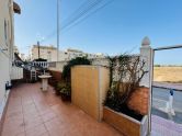 Apartmán / byt La Mata Alicante (Costa Blanca)