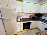Apartmán / byt La Mata Alicante (Costa Blanca)