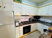 Apartmán / byt La Mata Alicante (Costa Blanca)