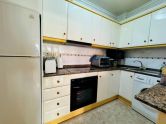 Apartmán / byt La Mata Alicante (Costa Blanca)