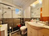 Apartmán / byt La Mata Alicante (Costa Blanca)