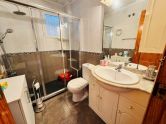 Apartmán / byt La Mata Alicante (Costa Blanca)