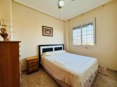Apartmán / byt La Mata Alicante (Costa Blanca)