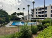 Apartmán / byt La Mata Alicante (Costa Blanca)