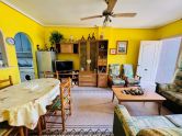 Apartmán / byt La Mata Alicante (Costa Blanca)