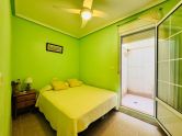 Apartmán / byt La Mata Alicante (Costa Blanca)