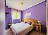 Apartmán / byt La Mata Alicante (Costa Blanca)