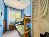Apartmán / byt La Mata Alicante (Costa Blanca)