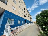 Apartmán / byt La Mata Alicante (Costa Blanca)