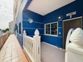Apartmán / byt La Mata Alicante (Costa Blanca)