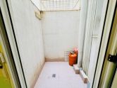 Apartmán / byt La Mata Alicante (Costa Blanca)
