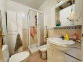 Apartmán / byt La Mata Alicante (Costa Blanca)