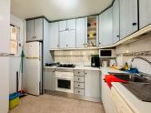Apartmán / byt La Mata Alicante (Costa Blanca)