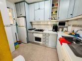 Apartmán / byt La Mata Alicante (Costa Blanca)