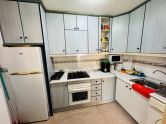 Apartmán / byt La Mata Alicante (Costa Blanca)