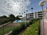 Apartmán / byt La Mata Alicante (Costa Blanca)