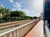 Apartmán / byt La Mata Alicante (Costa Blanca)