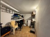 Apartmán / byt La Mata Alicante (Costa Blanca)
