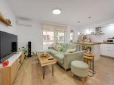 Apartamento Torrevieja Alicante