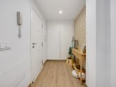 Apartamento Torrevieja Alicante