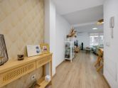 Apartamento Torrevieja Alicante