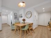 Apartamento Torrevieja Alicante