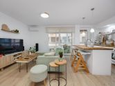 Apartamento Torrevieja Alicante