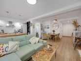 Apartamento Torrevieja Alicante