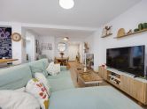 Apartamento Torrevieja Alicante