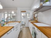 Apartamento Torrevieja Alicante