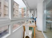 Apartamento Torrevieja Alicante