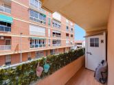 Apartamento Torrevieja Alicante