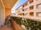 Apartamento Torrevieja Alicante