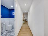 Apartamento Torrevieja Alicante