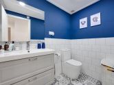 Apartamento Torrevieja Alicante