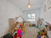 Apartamento Torrevieja Alicante