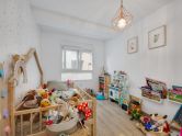 Apartamento Torrevieja Alicante