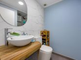 Apartamento Torrevieja Alicante