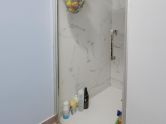 Apartamento Torrevieja Alicante