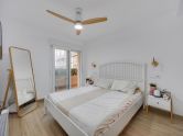 Apartamento Torrevieja Alicante