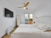 Apartamento Torrevieja Alicante