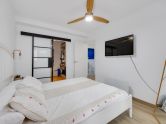 Apartamento Torrevieja Alicante