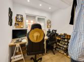Apartamento Torrevieja Alicante