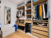 Apartamento Torrevieja Alicante